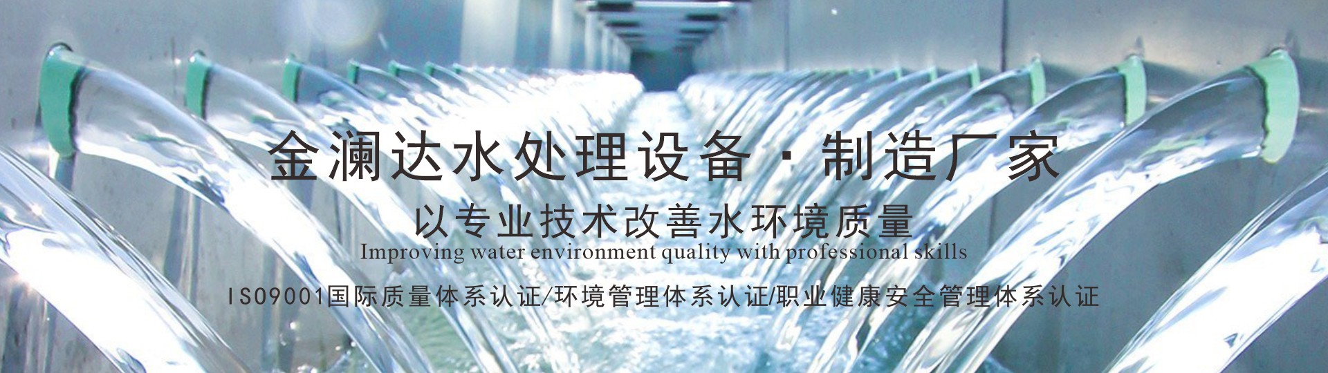 PC幻燈片四